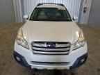 2013 SUBARU Outback