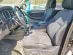 2006 TOYOTA 4Runner