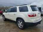 2009 GMC ACADIA