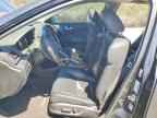 2012 ACURA TSX