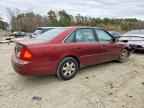 2000 TOYOTA Avalon
