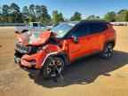 2017 JEEP Compass