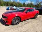 2010 CHEVROLET Camaro