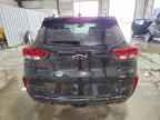 2022 CHEVROLET Trailblazer