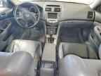2006 HONDA ACCORD