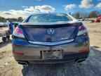 2014 ACURA TL