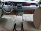 2011 LINCOLN Town Car