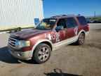 2007 FORD Expedition