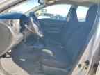 2014 NISSAN VERSA
