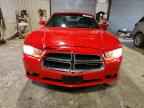 2014 DODGE CHARGER