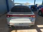 2024 KIA K5