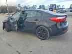 2015 KIA FORTE