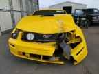 2006 FORD MUSTANG