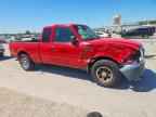2004 FORD RANGER