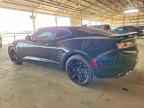 2018 CHEVROLET Camaro