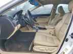 2013 ACURA TL