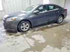 2013 CHEVROLET MALIBU