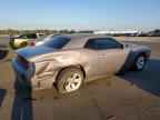 2014 DODGE Challenger