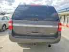 2015 FORD Expedition