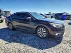 2018 SUBARU Legacy