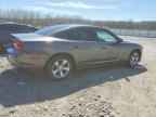 2014 DODGE CHARGER
