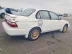 1997 TOYOTA COROLLA