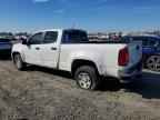 2015 CHEVROLET COLORADO