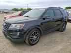2016 FORD Explorer Sport Trac