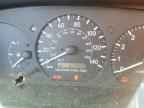 1998 TOYOTA CAMRY
