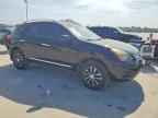 2014 NISSAN ROGUE