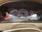 2003 TOYOTA COROLLA