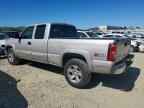 2005 CHEVROLET Silverado