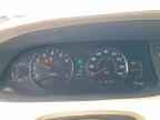2007 TOYOTA Avalon