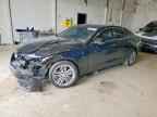 2023 CADILLAC CT4