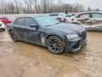 2019 CHRYSLER 300