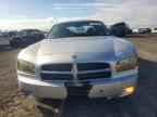 2006 DODGE CHARGER