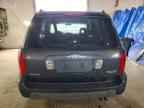 2003 HONDA PILOT