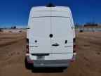 2015 MERCEDES-BENZ Sprinter