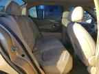 2005 CHEVROLET MALIBU