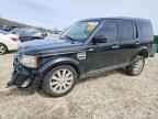 2013 Land Range Rove