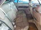 1997 BUICK Lesabre
