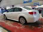 2012 SUBARU Legacy