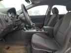 2006 PONTIAC G6