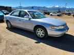 2005 BUICK Century