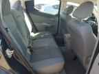 2008 DODGE Avenger