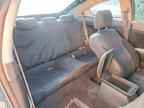 2006 TOYOTA SCION