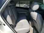 2006 LEXUS RX 400H