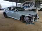 2025 BMW M2