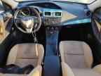 2013 MAZDA 3