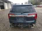 2020 GMC ACADIA